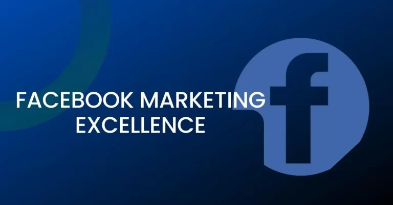 ফেসবুক মার্কেটিং হাতে-কলমে